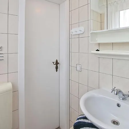 Mueritz * Waren (Mueritz)