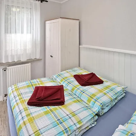 Mueritz Waren (Mueritz)